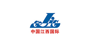 中國(guó)江西國(guó)際
