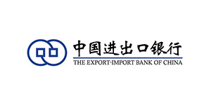 中國(guó)進(jìn)出口銀行
