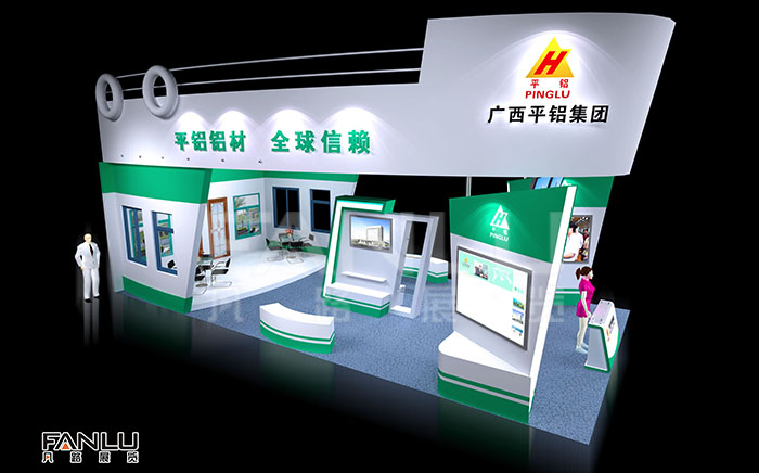 南寧展覽公司告訴你展會(huì)中的防火、防盜知識(shí)
