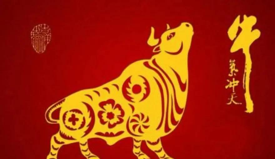 【凡路展覽】開工大吉，2021一路“犇”起來！
