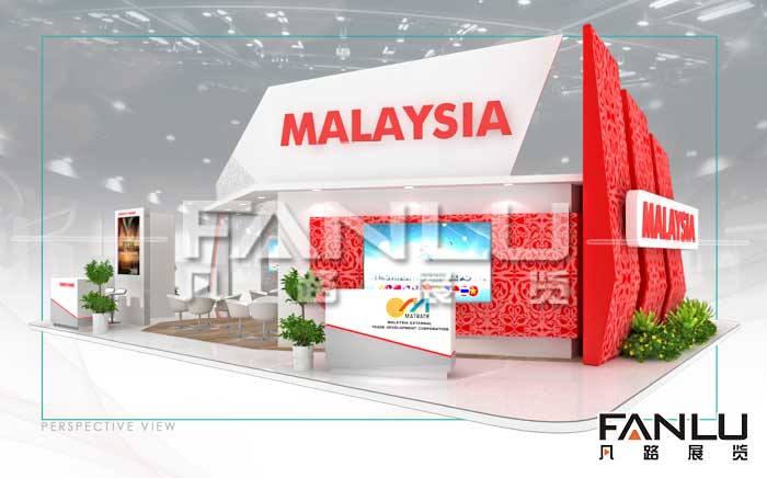 南寧展覽公司建如何為展商節(jié)約成本？