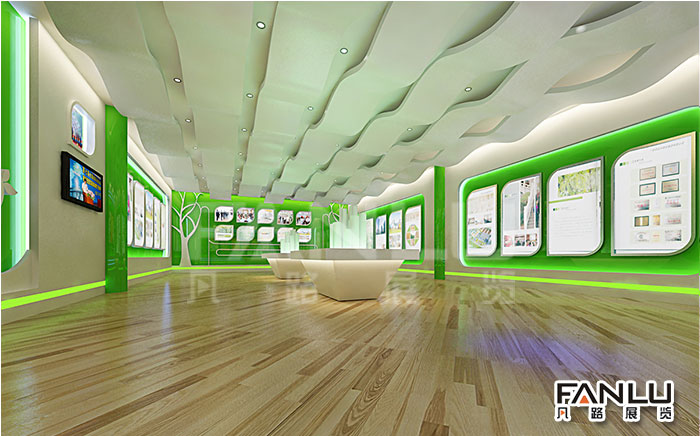 黨建文化建設(shè)需注意的細節(jié)