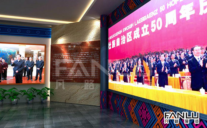 現(xiàn)在黨建文化建設(shè)越來(lái)越多，那我們?nèi)绾巫龊迷O(shè)計(jì)？