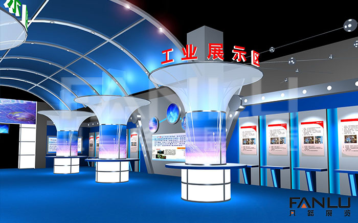 南寧市科技局
