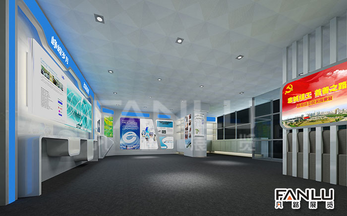 南寧市委組織部黨建文化建設(shè)