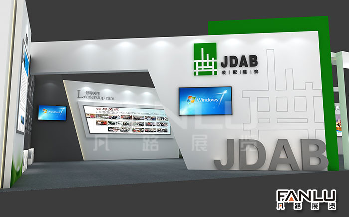 景點(diǎn)鋼結(jié)構(gòu)展廳設(shè)計(jì)方案