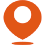 展臺(tái)設(shè)計(jì)