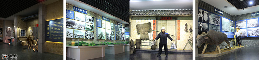 廣西展覽公司
