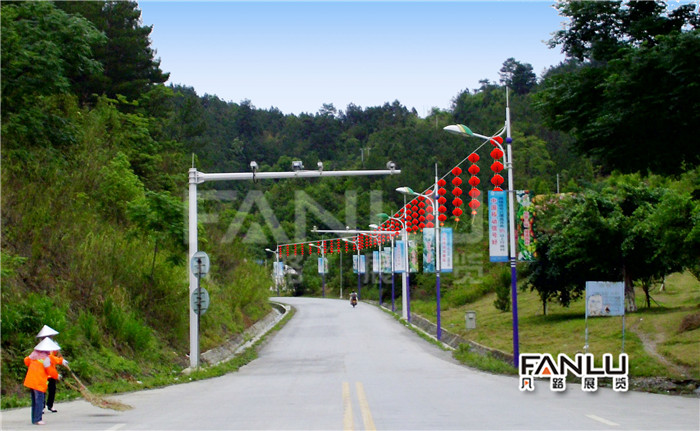 西林沙糖桔節(jié)006.jpg