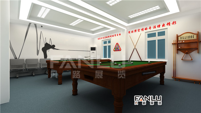 政府機(jī)關(guān)單位文化建設(shè)