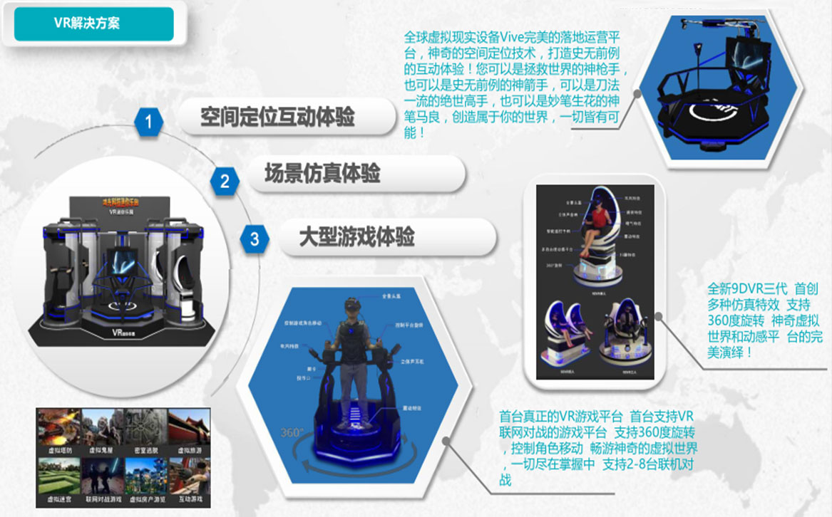 廣西展廳設(shè)計