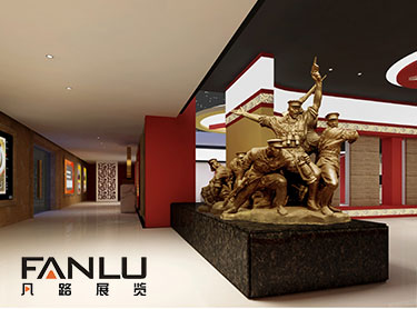 橫縣黨建文化建設(shè)