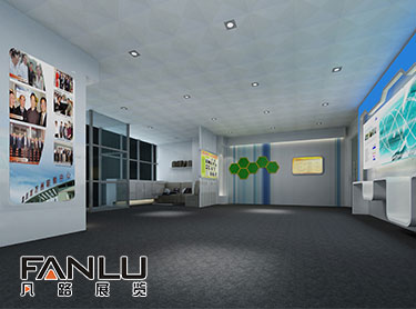 南寧市委組織部黨建文化建設(shè)