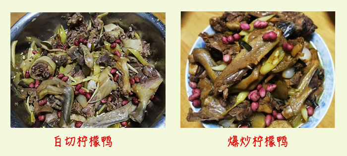 凡路展覽