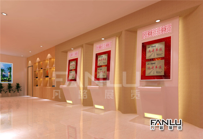檢察院文化建設(shè)