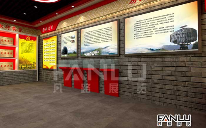 部隊文化建設(shè)