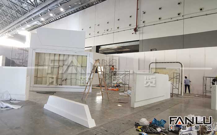 <a href='/alxfl.htm' class='keys' title='點擊查看關于展臺搭建的相關信息' target='_blank'>展臺搭建</a>