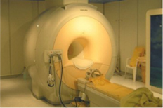 醫療用（MRI）