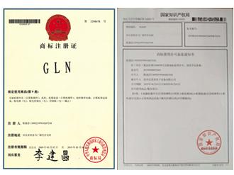 智能垃圾分類柜