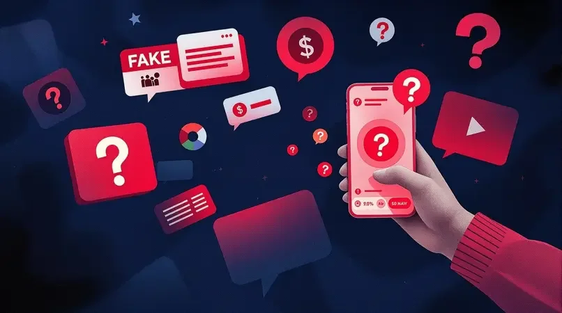 网红圈大瓜:千万粉博主被指"假慈善"直播敛财 网红圈大瓜:千万粉博主被指"假慈善"直播敛财 - 青苹果影院